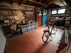Pasweg 340020.JPG